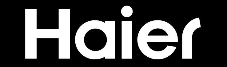 https://sgklima.pl/wp-content/uploads/2023/07/haier.png