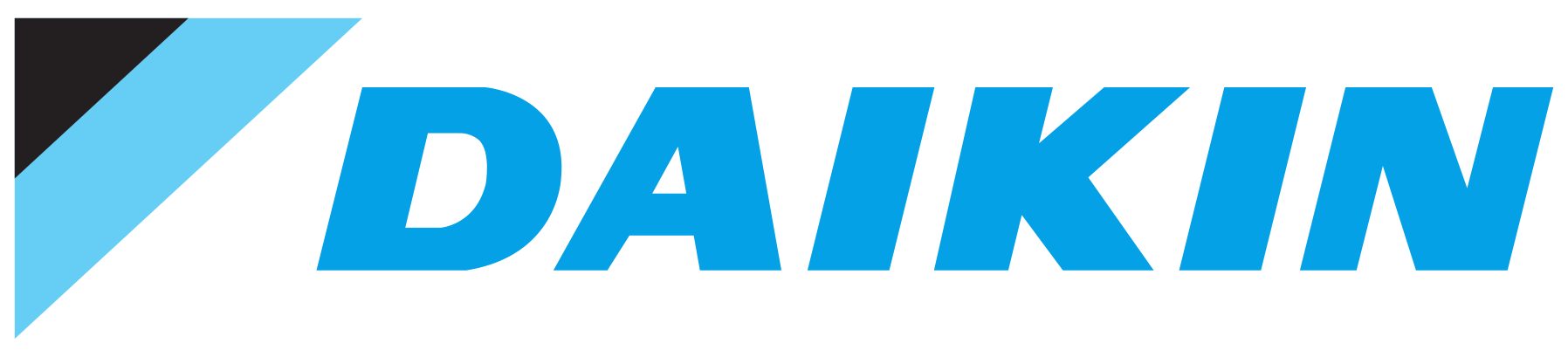 https://sgklima.pl/wp-content/uploads/2025/07/dainikn2.png