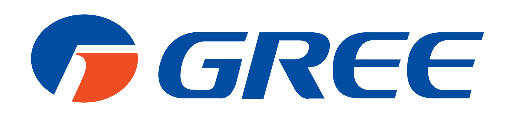 https://sgklima.pl/wp-content/uploads/2025/07/gree2.png