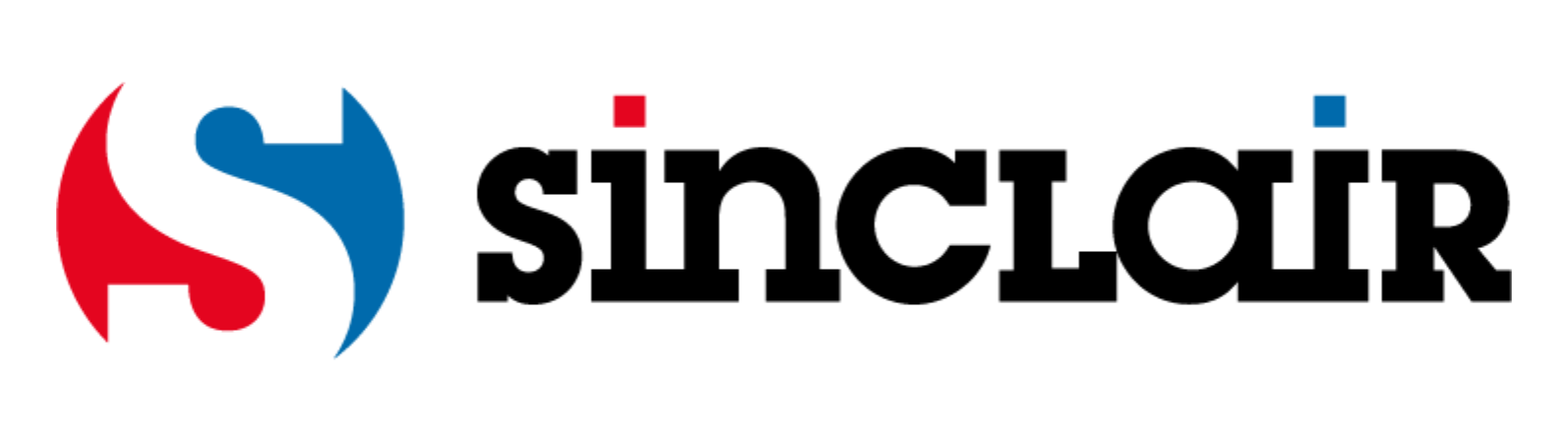 https://sgklima.pl/wp-content/uploads/2025/07/sinclair2.png